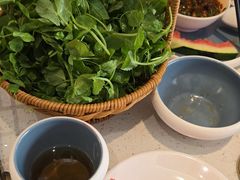 -千牛将·鲜牛肉火锅(开元路店)