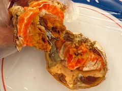 -玖味(老工人西路店)