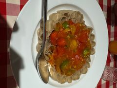 -西贝(南开大悦城店)