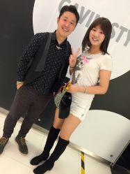 -崇尚GAVIN STYLE