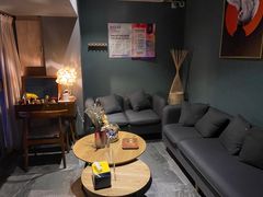 -得闲·高空SPA(东盟店)