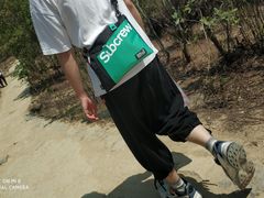 -七娘山
