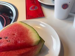 -山城辣妹子(定福庄店)