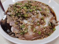 -阿殳菜馆·私厨(水围村店)