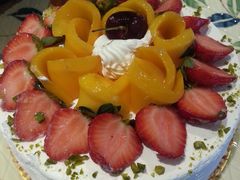 388683_2013031517345400_20130315_173454-广州花园酒店-凌璇阁360度高空海鲜自助餐CAROUSEL