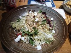 -肉串汪(月坛店)
