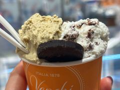 -Venchi(澳门威尼斯人店)