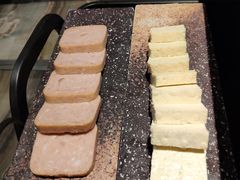王家渡金牌午餐肉-王家渡火锅(金宝汇店)