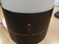 -星巴克(武康路店)
