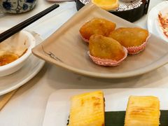 -海宝酒家(中山四路店)