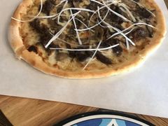 -LYFATTI 莱芙缇(赣水路店)