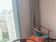 -南宁凤凰宾馆(火车站地铁站店)