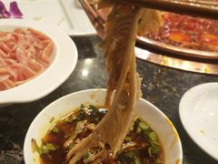 -老码头火锅(骡马市店)