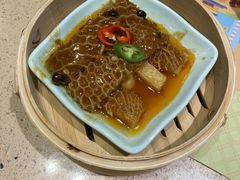 -点都德(千灯湖环宇城店)