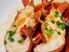 -明州小宴(文化广场店)