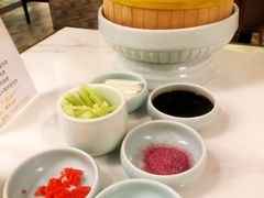 -桐爷小馆(广渠门店)