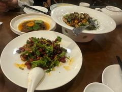 -一楼食业·美食人家