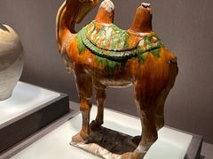 -景德镇中国陶瓷博物馆