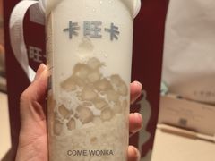 -卡旺卡(滁州万达广场店)