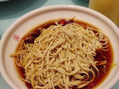 -添福来墨鱼饺子 · 海鲜东北菜(大连星海·黄浦路店)