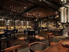 -杭州城中香格里拉大酒店