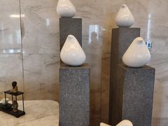 -无锡苏宁银河国际酒店-悦府65中餐厅