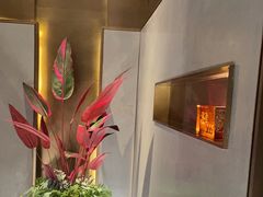 -京采烤鸭清真餐厅(金桥店)