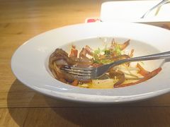 -豪客来牛排(文化路店)