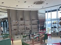 -Gucci(首创奥特莱斯店)