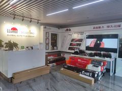 -龙膜全球臻选店·汽车贴膜·隐形车衣