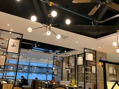 -朕之味(龙湖·西城天街店)