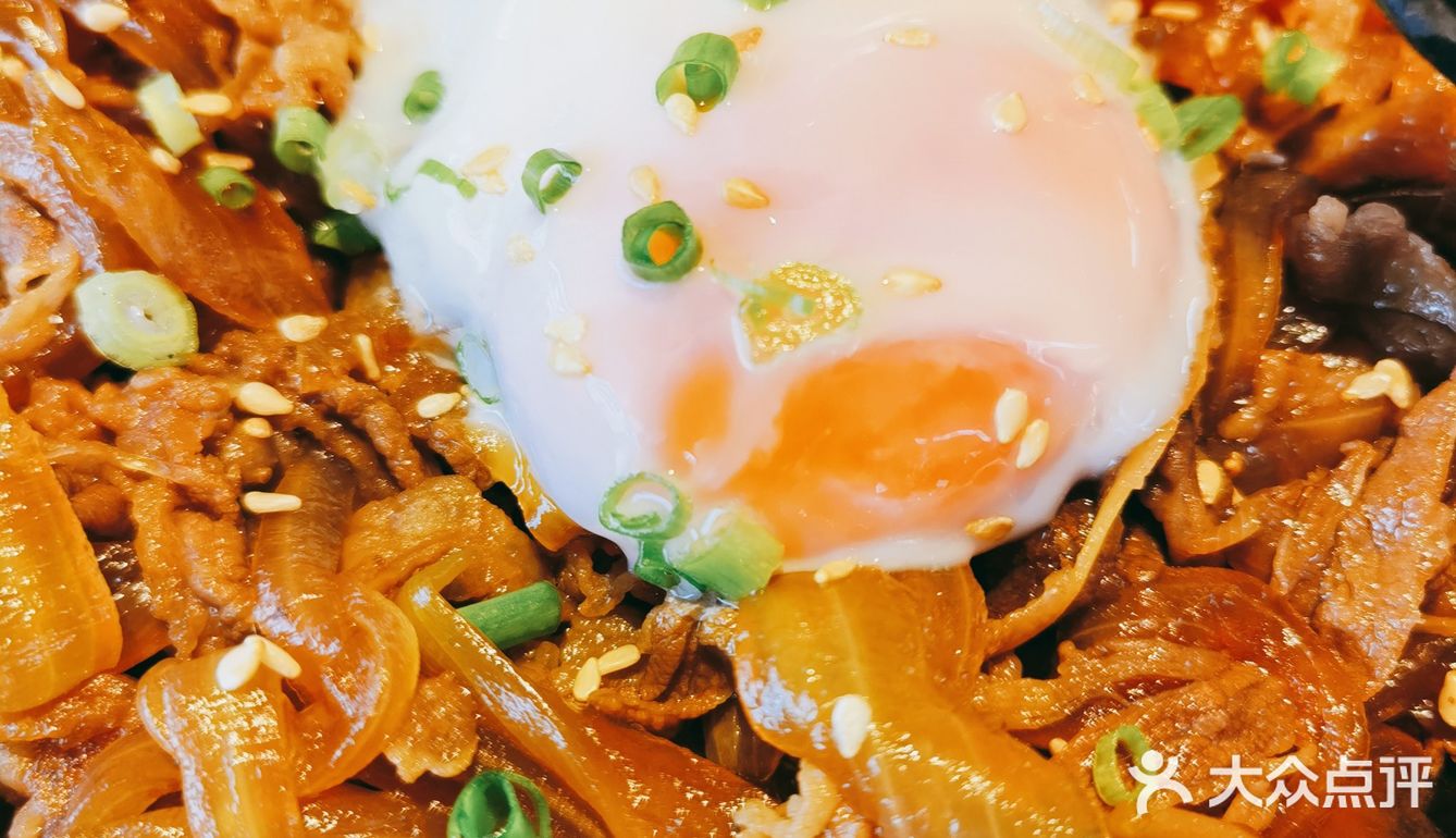 北京探店|风靡帝都的烤肉来啦