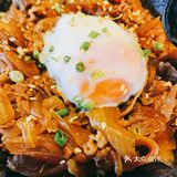 北京探店|风靡帝都的烤肉来啦