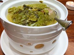 -韩山苑·潮州美食·私房菜(天安数码时代大厦店)