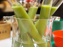 -get pizza意大利餐厅(凯德MALL店)