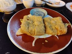 -鹅滋道(甘坑古镇店)