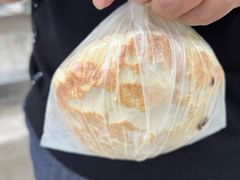 -三兄弟高炉烧饼