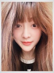 -Hair Code芭曲发型