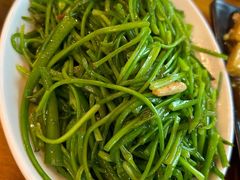 -小厨子私房菜·云南美食店