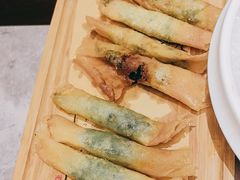 -田园肥牛府(二十四桥店)