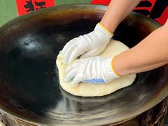 -大芊金重庆串串火锅(南京路店)