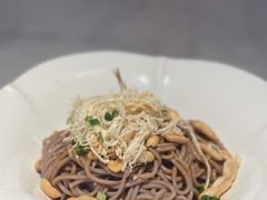 -望蓉城·古法酸菜鱼(世纪汇店)