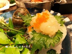 -蟹之国·精品蟹料理(极地店)