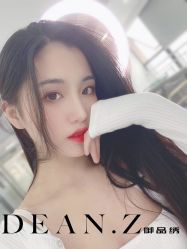 -美漾皮肤管理中心