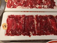 -八合里潮汕鲜牛肉火锅(广州五羊邨店)