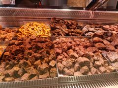 -九多肉多(王城路店)