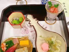 -熱海温泉の旅館 大月ホテル和風館