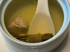 -小南洋海景餐厅(深圳湾店)