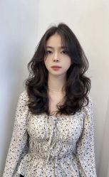 -呵呵造型