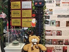 -小娘惹厨房Little Nyonya(狮城有约上榜店)